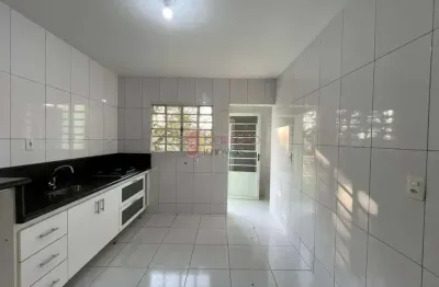 Casa para venda e locação - jardim carlos gomes - jundiaí/sp