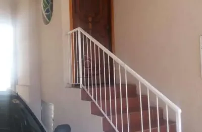 Casa para venda ( residencial ou comercial ) no centro de jundiaí - sp