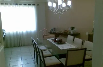 Apartamento com 3 quartos à venda na Rua Martins Pena, --, Ponte de São João, Jundiaí
