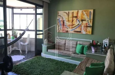 Apartamento com 3 quartos à venda na Rua Major Sucupira, --, Centro, Jundiaí