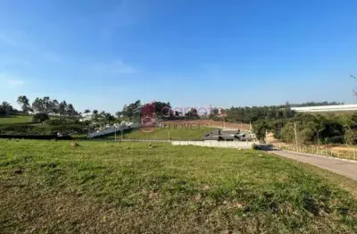 Lindo terreno à venda no condomínio solar dos bandeirantes em itupeva/sp