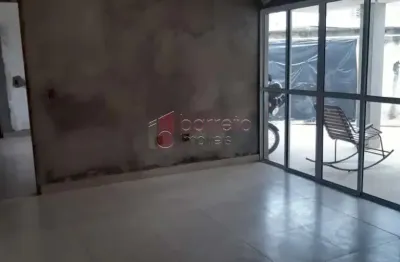 Casa com 3 quartos à venda na Rua Ronald de Carvalho, --, Jardim do Lago, Jundiaí