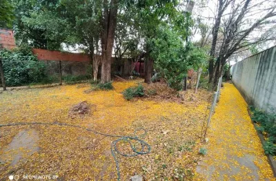 Casa com 3 quartos à venda na Rua Bosque Da Primavera, --, Engordadouro, Jundiaí