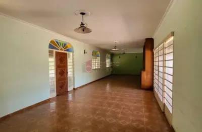 Chácara com 4500 m² à venda no condomínio chácara malota - jundiaí/sp