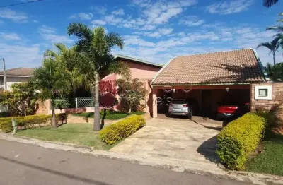 Belíssima casa à venda no condomínio tereza cristina - medeiros - jundiaí/sp