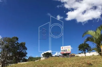 Terreno comercial à venda na Rua Francisco Xavier Da Silva, J - 2 - 0, --, Jardim Tarumã, Jundiaí