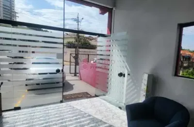 Salão comercial à venda no bairro vila isabel eber - jundiaí/sp