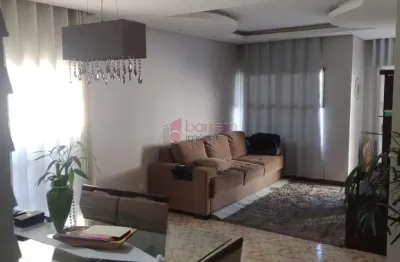 Casa térrea de 260m² de terreno no bairro vila maringá, jundiaí, sp