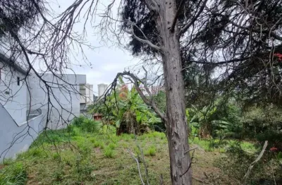 Terreno com 251 m² nas imediações do bairro engordadouro em jundiaí/sp