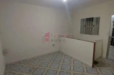 Sobrado para venda bairro jardim europa - campo limpo paulista/sp