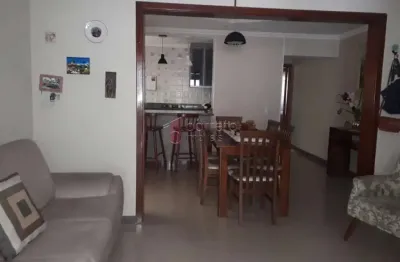 Casa com 3 quartos à venda na Rua Mesiedes Bego, --, Parque Almerinda Pereira Chaves, Jundiaí