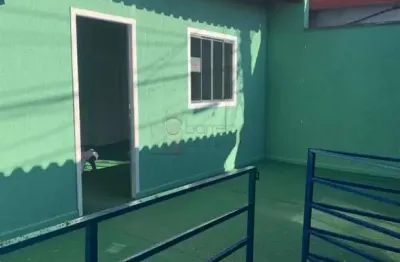 Casa para venda no bairro são vicente - jundiaí sp ( comercial / residencial )