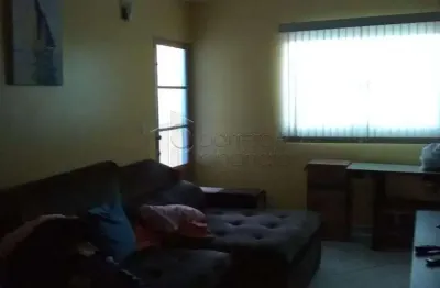 Casa com 3 quartos à venda na Rua Doutor Luciano Alberto Pazinatto, --, Jardim das Tulipas, Jundiaí