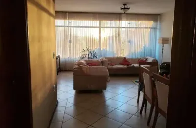 Casa com 3 quartos à venda na Rua Nicolau Mattar, --, Vila Viotto, Jundiaí