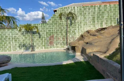 Chácara / sítio com 1 quarto à venda na Rua João Lazaro Trindade, --, Rio Acima, Jundiaí