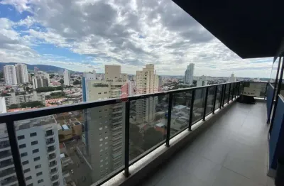 Sala comercial à venda no condomínio uffizi - centro - jundiaí/sp