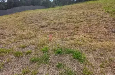 Terreno à venda na Avenida Antônio Pincinato, --, Recanto Quarto Centenário, Jundiaí