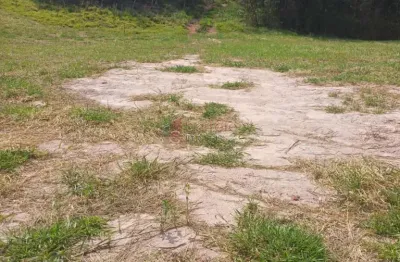 Terreno à venda na Avenida Antônio Pincinato, --, Recanto Quarto Centenário, Jundiaí