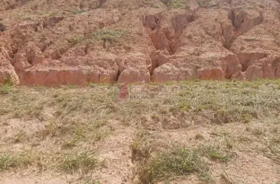 Terreno à venda na Avenida Antônio Pincinato, --, Recanto Quarto Centenário, Jundiaí