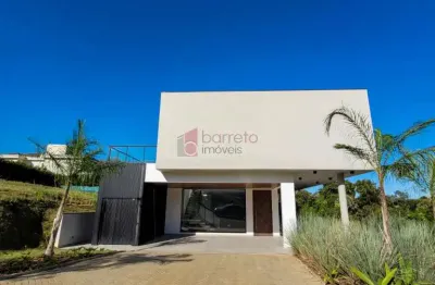 Casa com 5 dormitórios à venda no condomínio fazenda serra azul em itupeva/sp