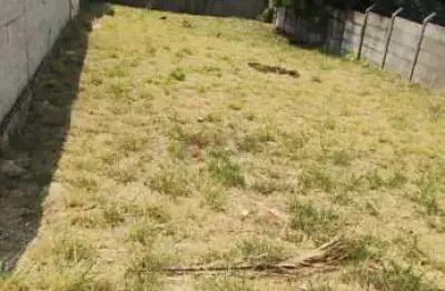 Terreno residencial em jundiai - retiro / jardim américa