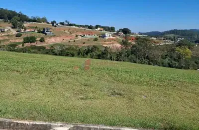 Terreno à venda - loteamento residencial vale das águas - itatiba/sp