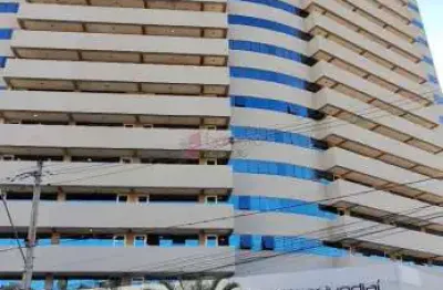 Sala comercial à venda na Rua Hilda Del Nero Bisquolo, --, Jardim Flórida, Jundiaí