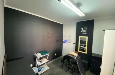 Sala comercial à venda na Rua Vigário João José Rodrigues, --, Centro, Jundiaí
