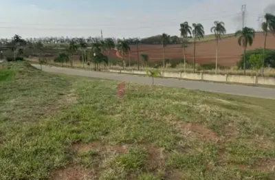 Terreno em condomínio fechado à venda na Rodovia Dos Bandeirantes, Quadra 6, --, Vila Baixo, Itupeva