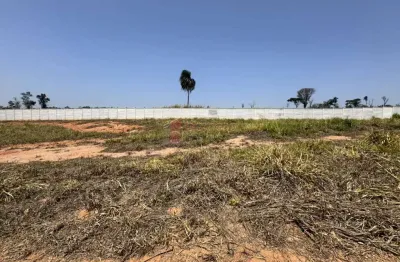 Terreno para venda - condomínio poesia japy - itupeva