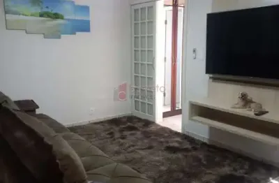 Apartamento com 2 quartos à venda na Rua Robillard Marigny, Bloco B, --, Itaguá, Ubatuba