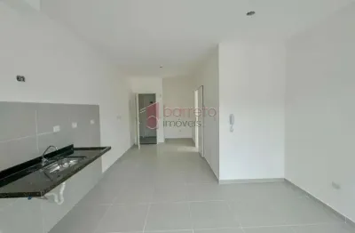 Apartamento tipo loft à venda - perequê açu - ubatuba/sp