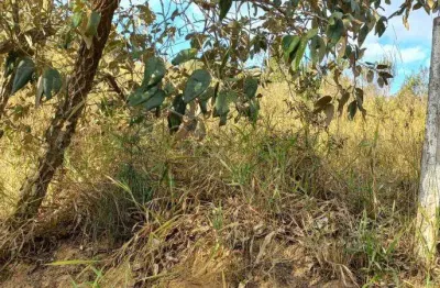 Terreno para venda no condomínio parque dos manacás - jundiaí/sp