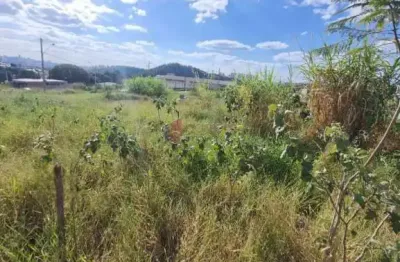 Terreno à venda no condomínio parque petrópolis em várzea paulista/sp