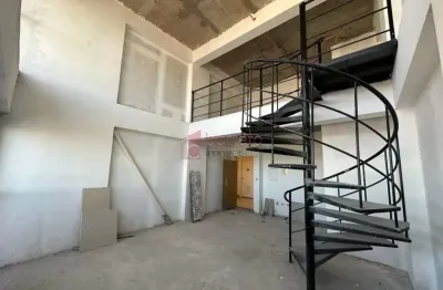 Sala comercial à venda na Rua Hilda Del Nero Bisquolo, --, Jardim Flórida, Jundiaí