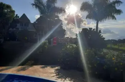 Chácara / sítio com 7 quartos à venda na Estrada Municipal Das Paineiras, --, Paineiras, Itupeva