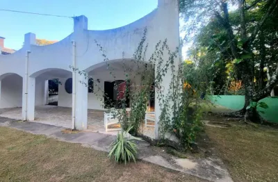 Casa para venda no condomínio bosque do currupira - jundiaí/sp