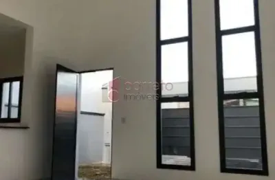 Casa térrea para locação e venda no bairro vila rio branco - jundiaí/sp