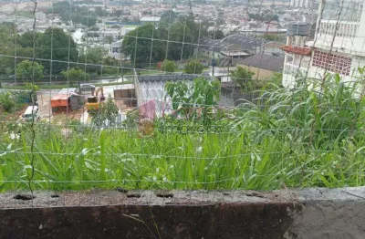 Terreno à venda na Rua João Batista Robbi, --, Jardim Merci I, Jundiaí