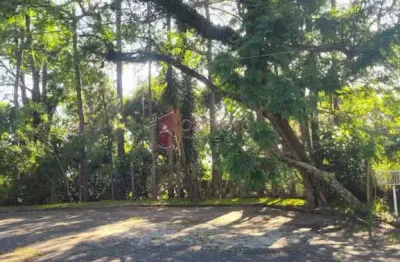 Terreno em condomínio fechado à venda na Rua Dos Pinheiros, 90 E Al. João Benassi, Ruas Das Avencas, --, Jardim Novo Mundo, Jundiaí