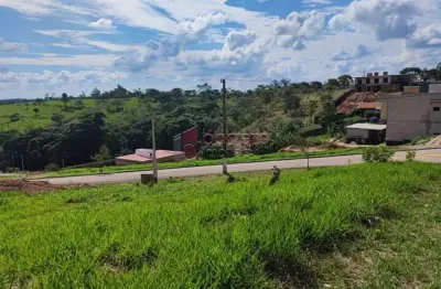 Terreno em condomínio fechado à venda na Rua Regina Anésio Begiato, Rua Regina Begiato, --, Portal do Sol, Jundiaí
