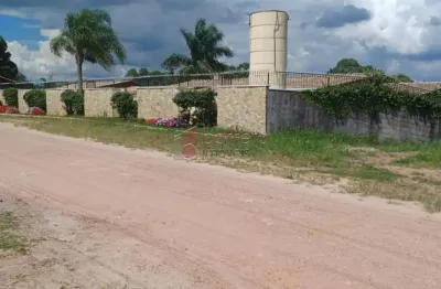 Terreno para venda no bairro pau arcado - campo limpo paulista/sp