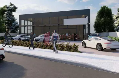 Sala comercial à venda na Avenida Nove De Julho, Ao Lado Do Ibis 2811 - 0, --, Centro, Jundiaí