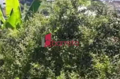 Terreno à venda na Avenida Xisto Araripe Paraíso, --, Jardim Pacaembu, Jundiaí