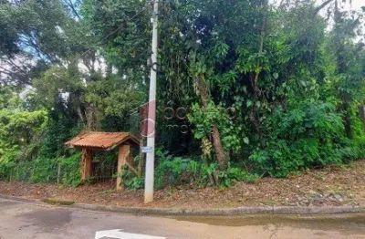 Terreno em condomínio fechado à venda na Rua Alfredo Vaz Cerquinho, Alameda Das Camélias, --, Parque dos Cafezais IV, Itupeva