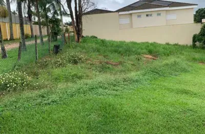 Terreno para venda no loteamento quinta das palmeiras - jundiaí/sp