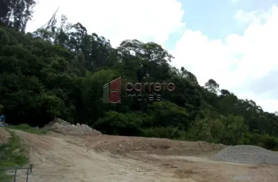 Terreno à venda na Rua Maria Sueli Pissinato Da Silva, --, Jardim Palermo, Jundiaí