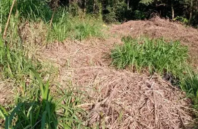 Terreno à venda na Rua Via Venezia, 0, --, Champirra, Jundiaí