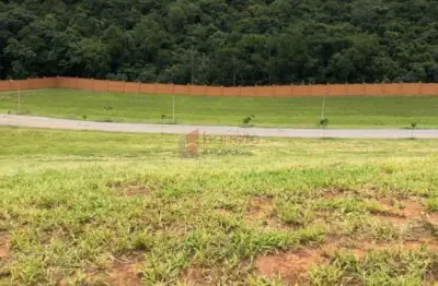 Terreno em condomínio fechado à venda na Avenida Engenheiro Tasso Pinheiro, Quadra Y, --, Vila Maringá, Jundiaí