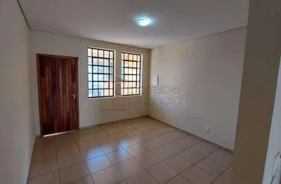 Sobrado para locação e venda comercial no bairro centro - jundiaí/sp